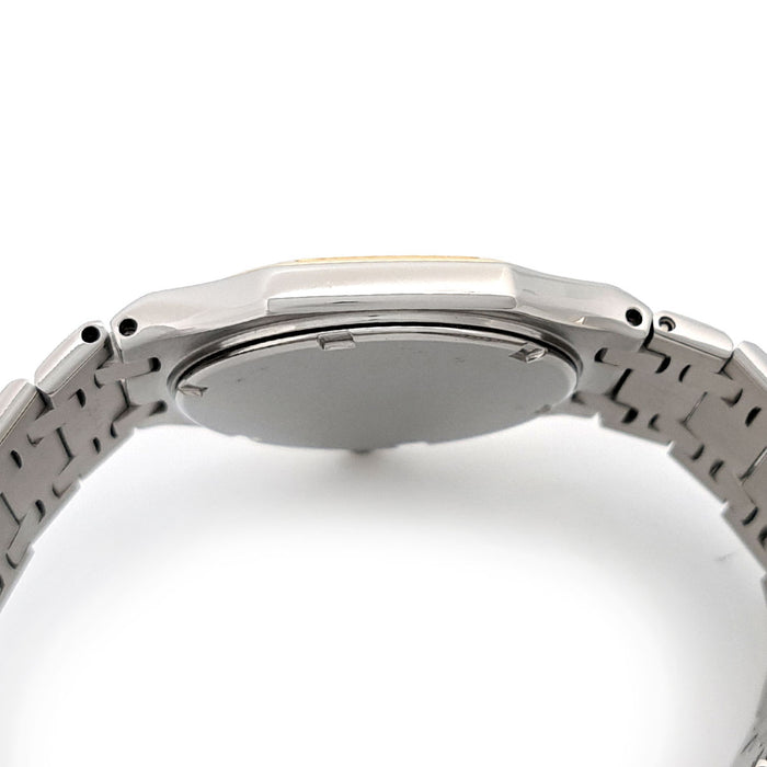 SEIKO 
セイコー クレドール 9661-5000