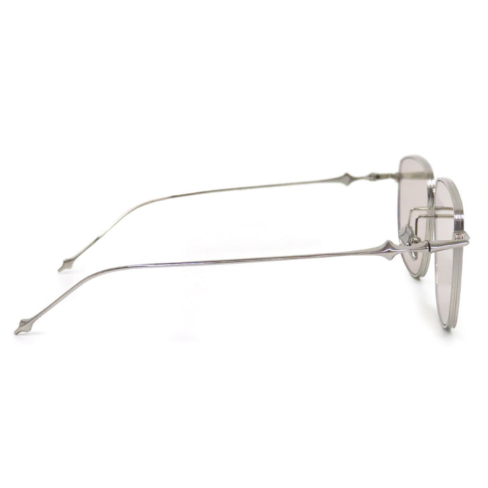 Gentle Monster Titanium 
Lunettes de soleil Gentle Monster Academya