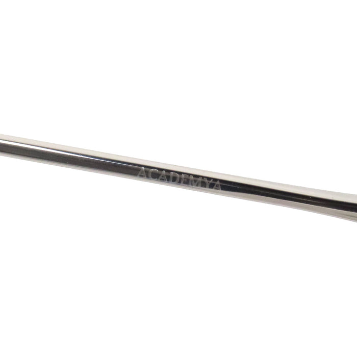 Gentle Monster Titanium 
Lunettes de soleil Gentle Monster Academya