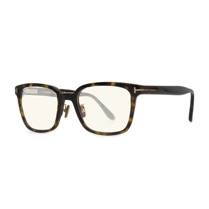 TOM FORD 
TOM FORD 眼鏡 カラーレンズ 
ロゴ アイウェア