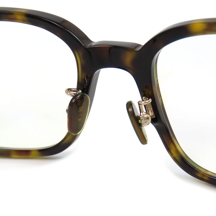 TOM FORD 
TOM FORD 眼鏡 カラーレンズ 
ロゴ アイウェア