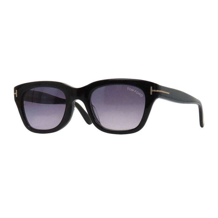 TOM FORD 
トムフォード ウェリントン 
Snowdon サングラス