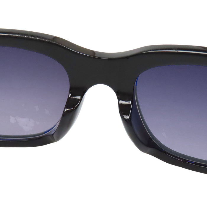 TOM FORD 
トムフォード ウェリントン 
Snowdon サングラス