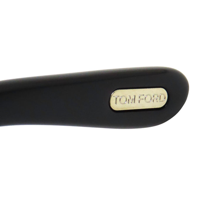 TOM FORD 
トムフォード ウェリントン 
Snowdon サングラス