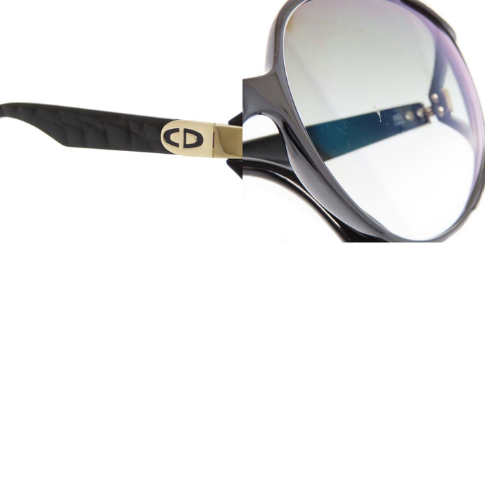 Dior 
ヴィンテージ 
CD ロゴ グラデーション サングラス