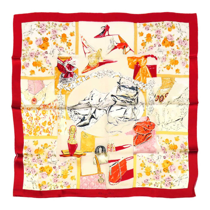 Piccoli oggetti/accessori