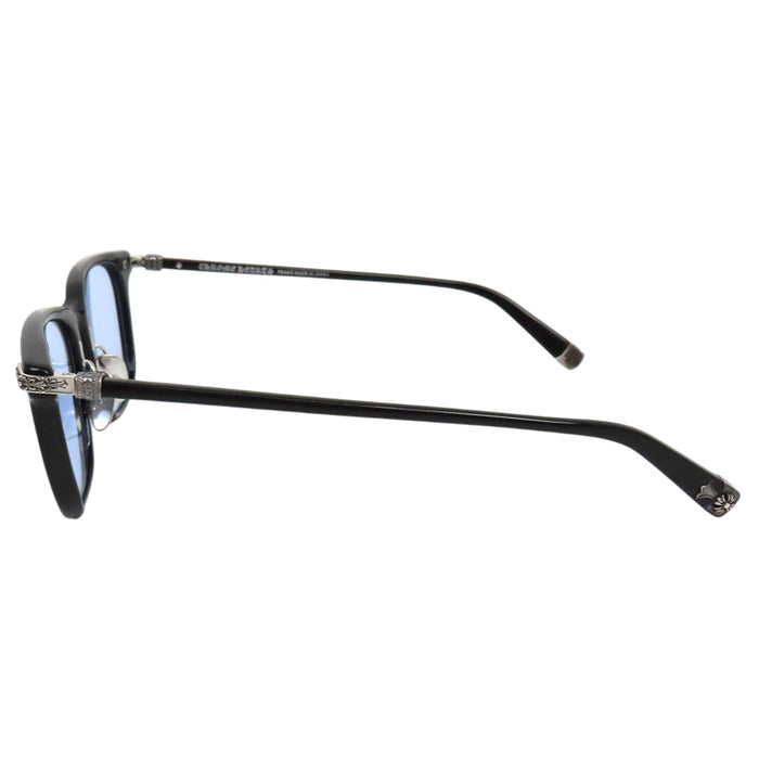 CHROME HEARTS
Floral Cross CH Color Lens
DARLIN Sunglasses
