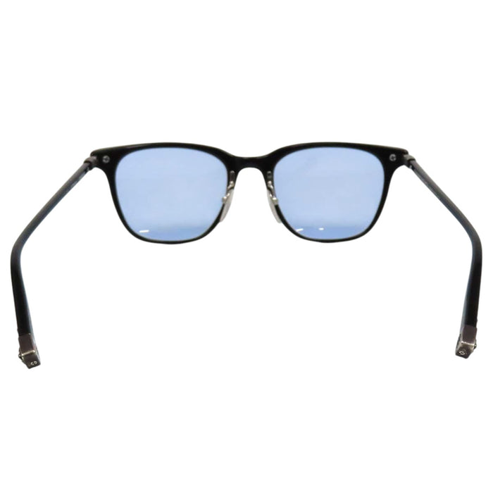 CHROME HEARTS
Floral Cross CH Color Lens
DARLIN Sunglasses