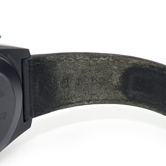 TUDOR 
Fastrider Black Shield Chronographe 
Avec boîte et garantie
