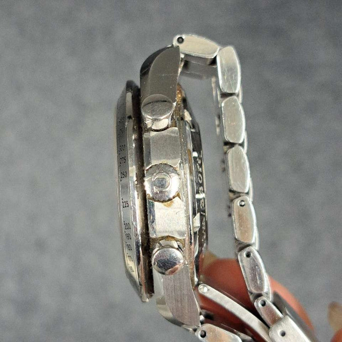 【批發】
OMEGA
3211.31
盒子（內盒劣化） 保證書（無日期、無店鋪印章） 標誌圖案 天文台認證書