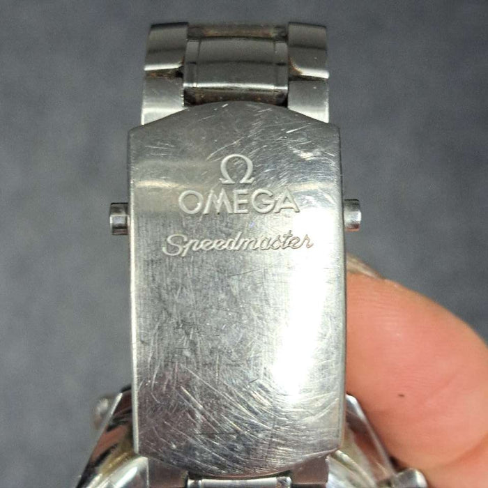 【批發】
OMEGA
3211.31
盒子（內盒劣化） 保證書（無日期、無店鋪印章） 標誌圖案 天文台認證書