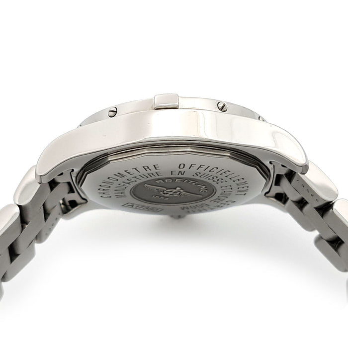 BREITLING 
Colt