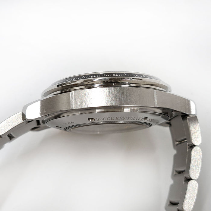 BALLWATCH 
Stoke Man Storm Chaser Pro 
Avec boîte et garantie