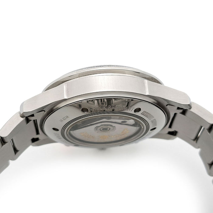 BALLWATCH 
Stoke Man Storm Chaser Pro 
Avec boîte et garantie