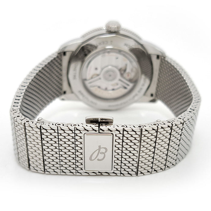BREITLING 
Superocean Heritage B31 
Avec boîte et garantie