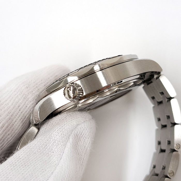 OMEGA 
シーマスター ダイバー NEKTON 
箱ギャラ付