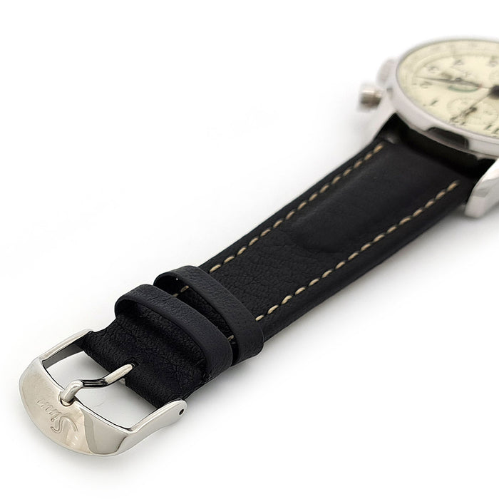 Sinn 
956 FULDA限定 
箱ギャラ付
