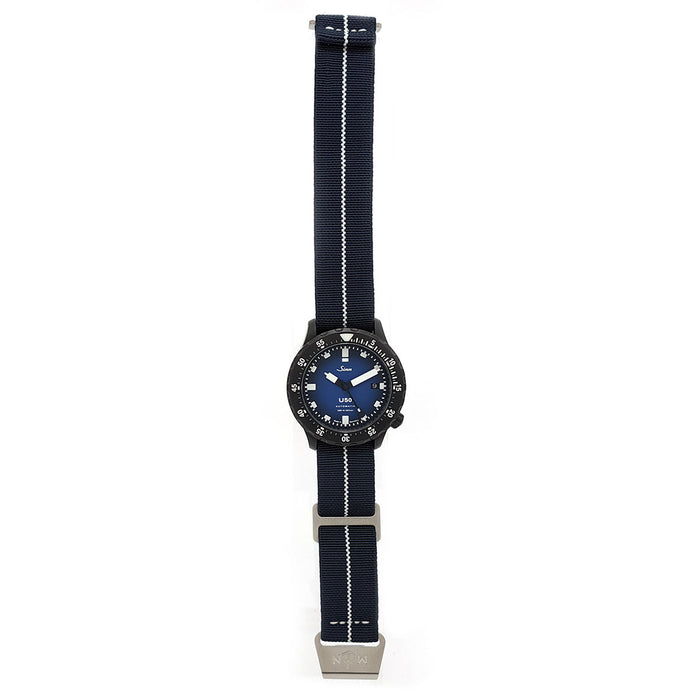 Sinn 
U50 
箱付