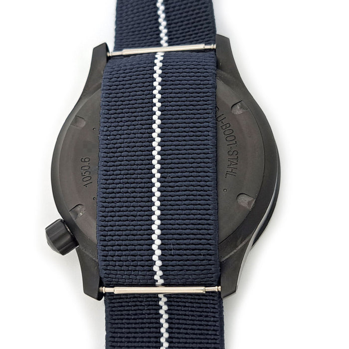 Sinn 
U50 
箱付