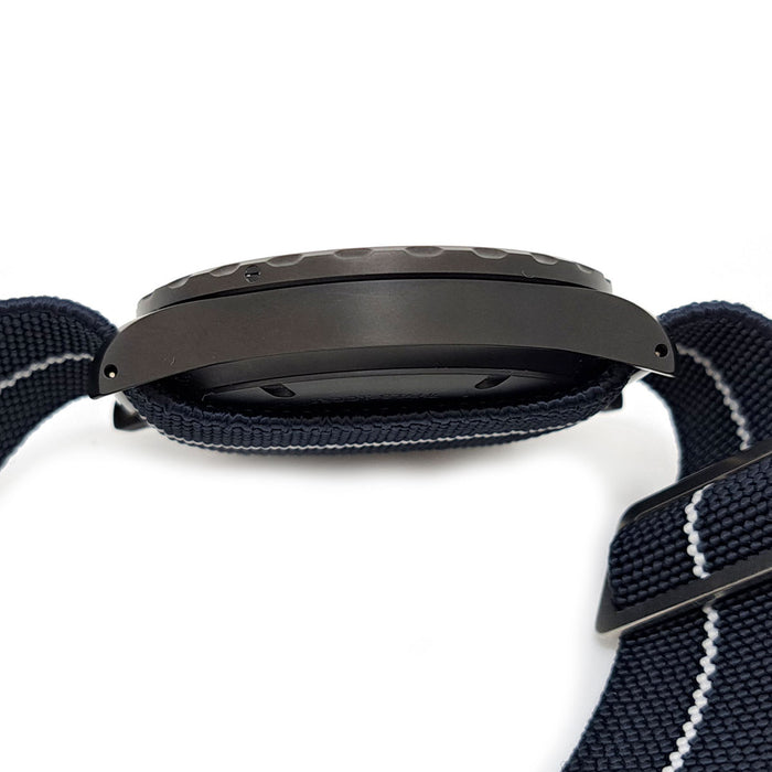 Sinn 
U50 
箱付