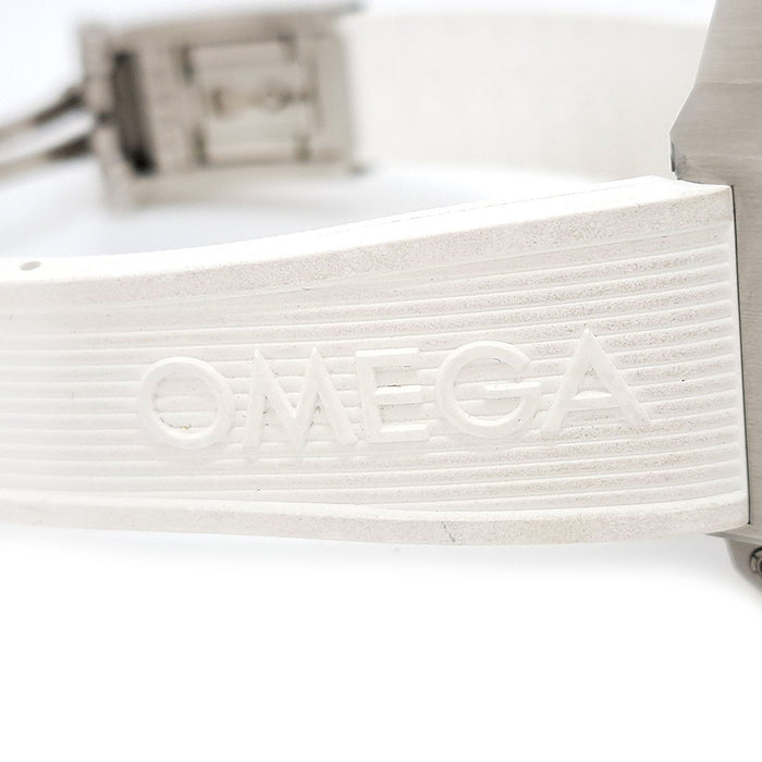 OMEGA 
シーマスター プロプロフ 
箱ギャラ付