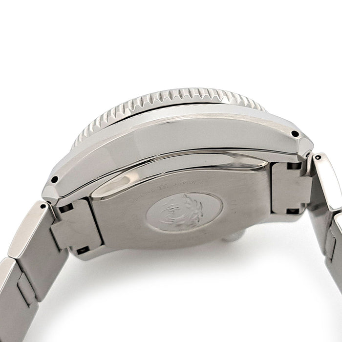 SEIKO 
プロスペックス マリーンマスター 
箱ギャラ付