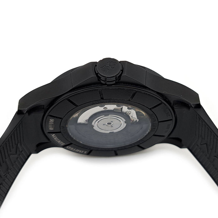 CORUM 
アドミラル レジェンド 42 
箱付