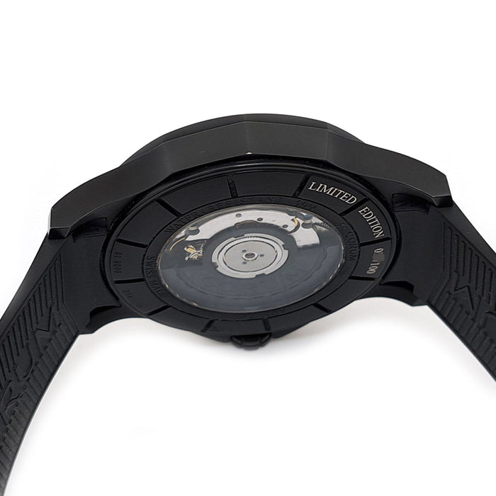 CORUM 
アドミラル レジェンド 42 
箱付