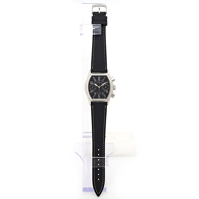 GIRARD-PERREGAUX 
リシュビル クロノグラフ