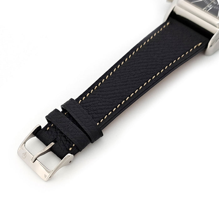 GIRARD-PERREGAUX 
リシュビル クロノグラフ