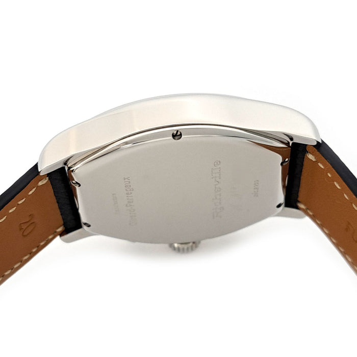 GIRARD-PERREGAUX 
リシュビル クロノグラフ