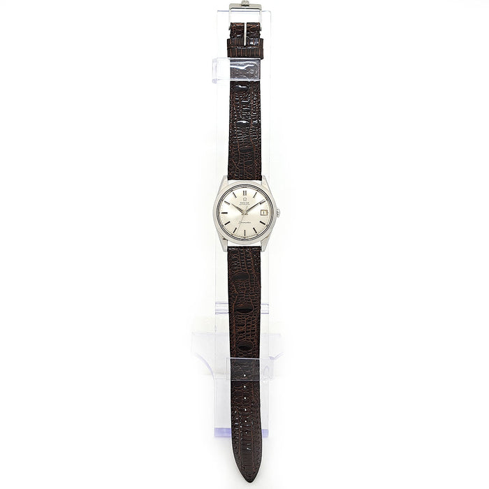 OMEGA 
シーマスター　Cal.562