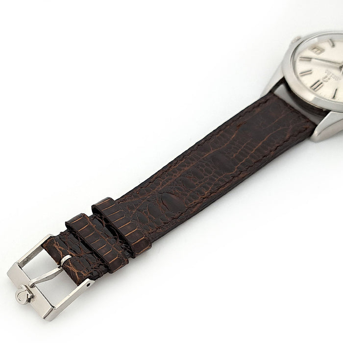 OMEGA 
シーマスター　Cal.562