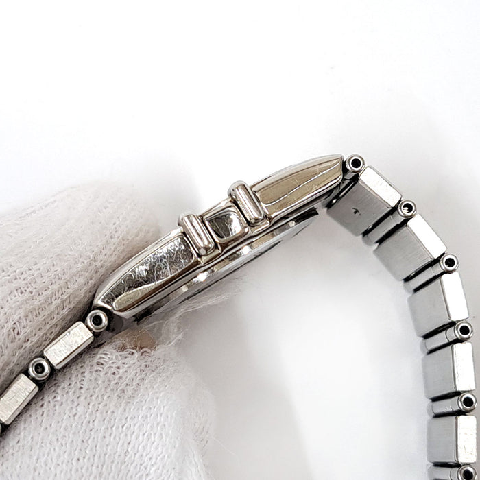 OMEGA 
コンステレーション 
箱ギャラ付