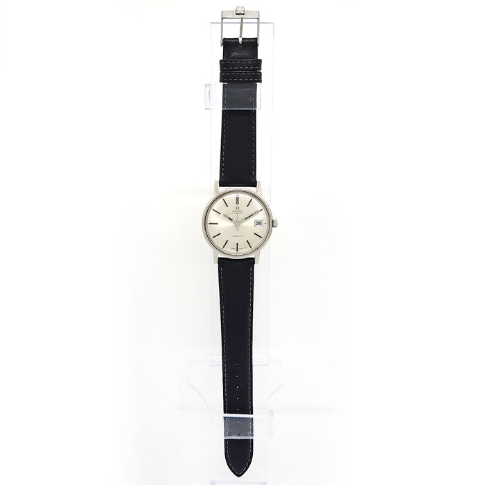 OMEGA 
ジュネーブ オートマティック Cal.565