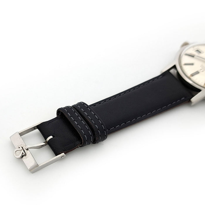 OMEGA 
ジュネーブ オートマティック Cal.565
