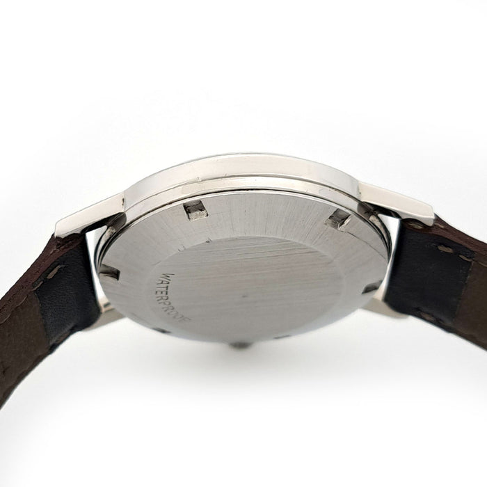OMEGA 
ジュネーブ オートマティック Cal.565