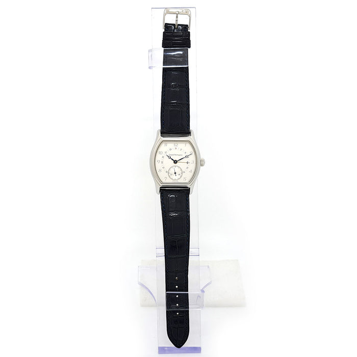 GIRARD-PERREGAUX 
リシュビル スモールセコンド