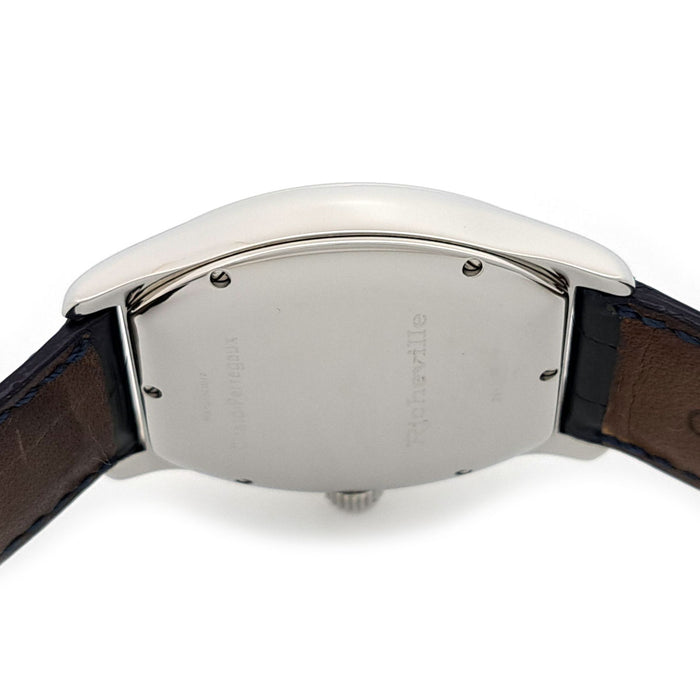 GIRARD-PERREGAUX 
リシュビル スモールセコンド