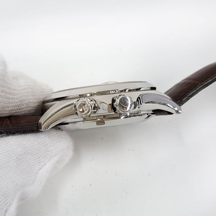 SEIKO 
プロスペックス アルピニスト