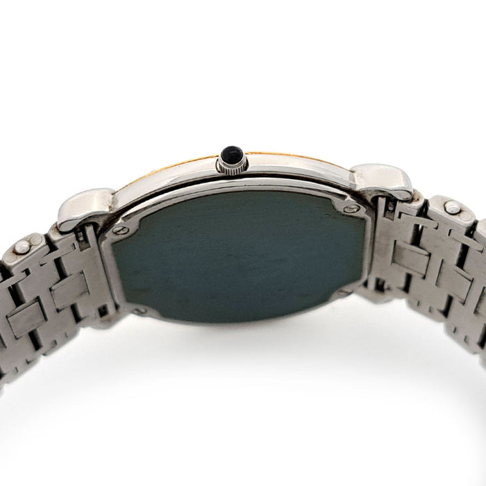 SEIKO 
クレドール