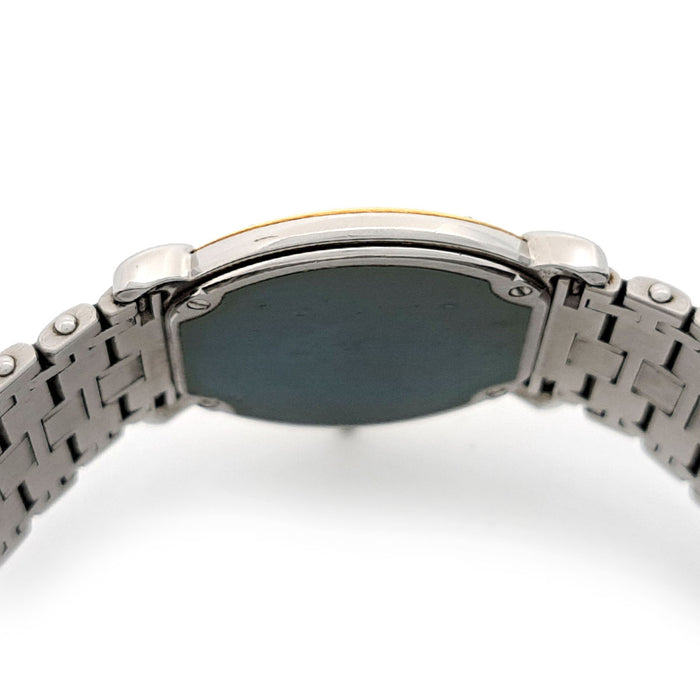 SEIKO 
クレドール