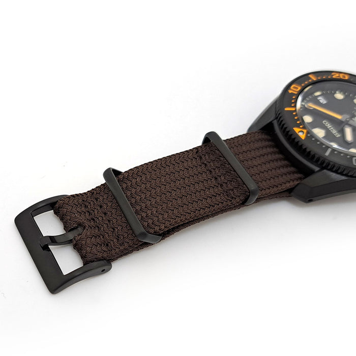 SEIKO 
プロスペックス ブラック シリーズ 
箱付