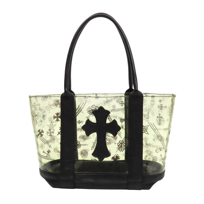 Petits objets/accessoires