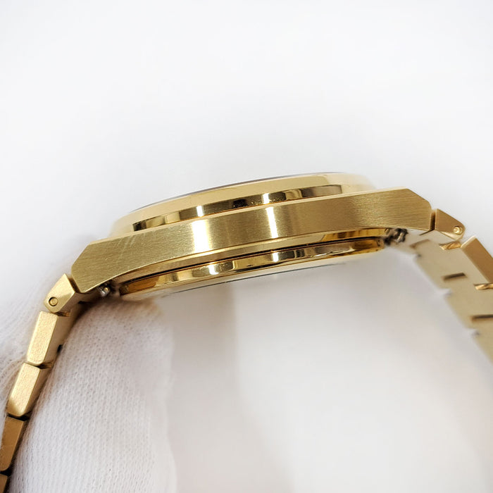 TISSOT 
PRX パワーマティック 80 
箱ギャラ付