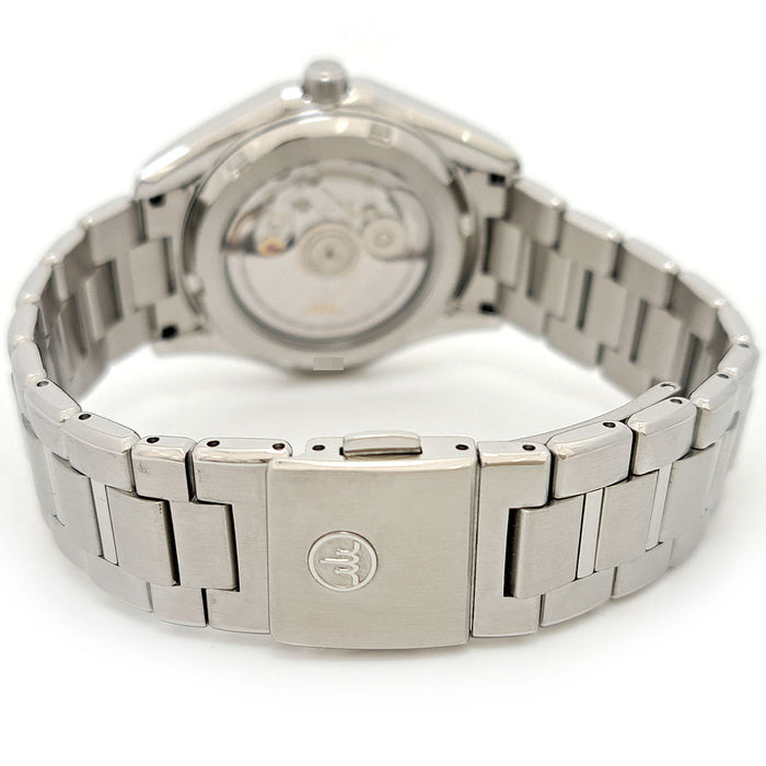 SEIKO 
クレドール シグノ オートマティック 
箱ギャラ付