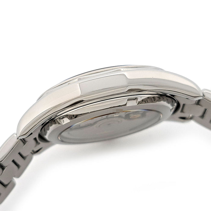 SEIKO 
クレドール シグノ オートマティック 
箱ギャラ付