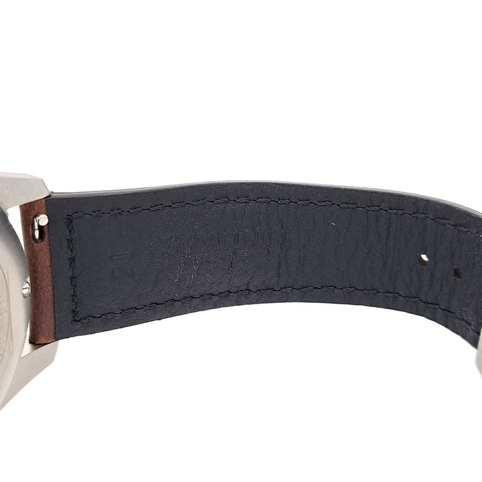 LONGINES 
スピリット ズールータイム 
箱ギャラ付
