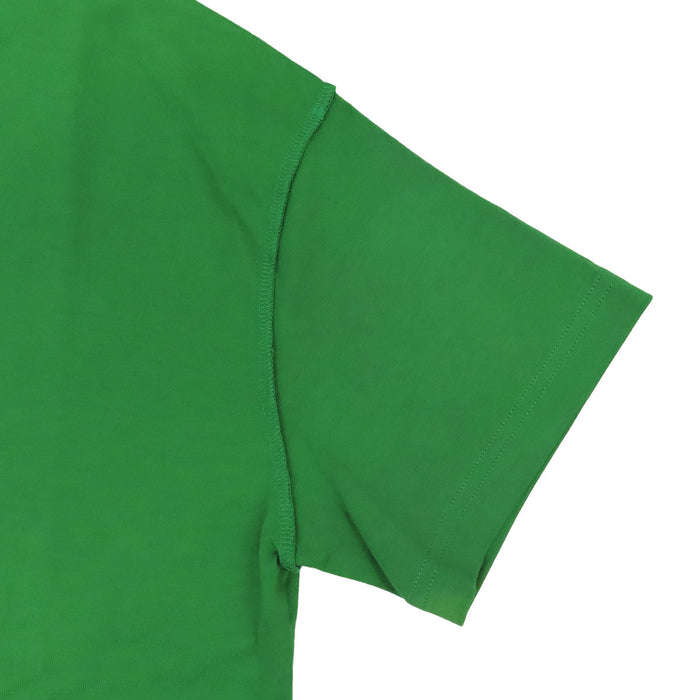 LOUIS VUITTON 
インサイドアウト コットン RM212 NPG HLY64W 
LV エンボス ロゴ Tシャツ