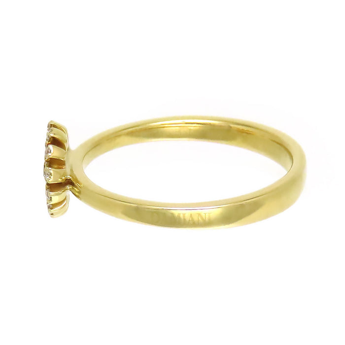 Damiani 
マルゲリータ リング